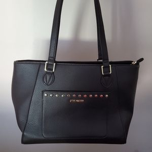 Steve Madden Purse